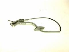 04-06 GTO Parking Brake Front Cable 92047137